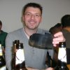 AH-Turnier in Waltershausen 2012 (22)
